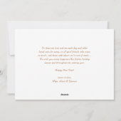 2025バラ金ゴールドマイラーバルーン新年おめでとう シーズンカード (裏面)