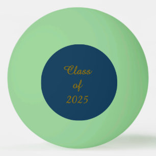 2025ピンポンボールのクラスクラス 卓球ボール