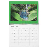 2025フォトカレンダー カレンダー (3月 2026)