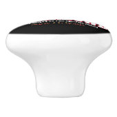 2025ボウルすごいショーダウン セラミックノブ (側面)