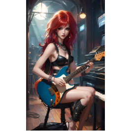 2025ロッカーシリーズメンズティー Tシャツ