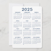 2025ヴィンテージフローラ迷惑ジャーナル (裏面)