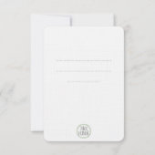 2025ヴィンテージDandelion背景 (裏面)