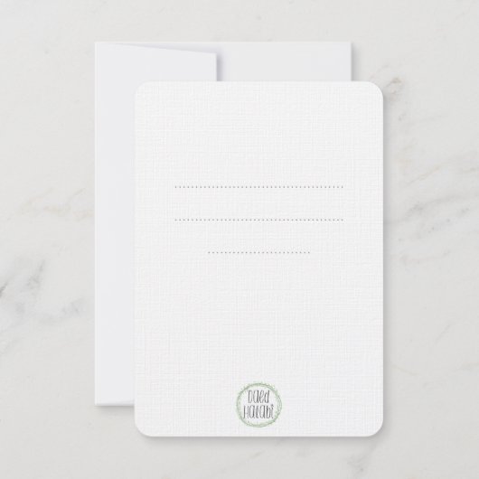 2025ヴィンテージDandelion背景 (裏面)