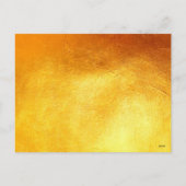 2025中国の年の旧正月ポストC2 シーズンポストカード (裏面)