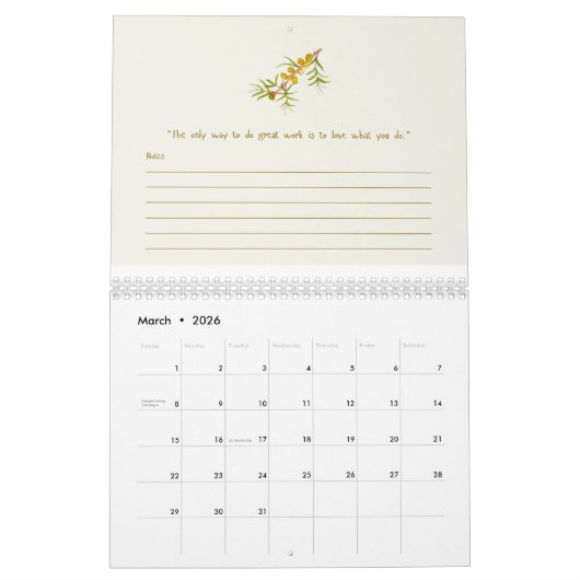 2025中 カレンダー (3月 2026)