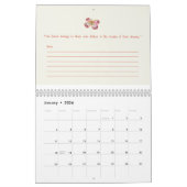 2025中 カレンダー (1月 2026)