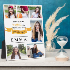 2025保輝く年卒業写真ギフト数々の2025 フォトプラーク