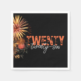 2025動揺してデザインカクテルペーパーナプキン スタンダードカクテルナプキン