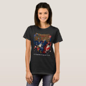 2025国際ツアー Tシャツ (正面フル)