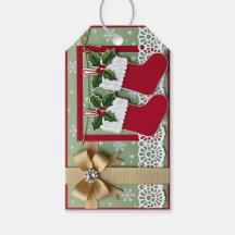 2025年おめでとう：新たな可能性の年