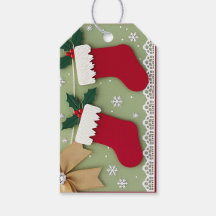 2025年おめでとう：新たな可能性の年