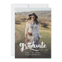 2025年かわいい写真卒業