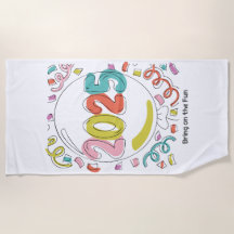 2025年におもしろいを搭載