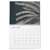 2025年にストップは人生が変わることを夢に見ない カレンダー (1月 2026)