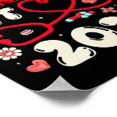 2025年にナース卒業またはRn Lpn Cl Oで獲得 ポスター (角)