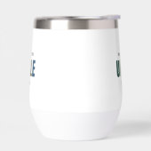 2025年に伯父に昇格 | 贈パーソナライズされた物 (左面)