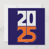 2025年に夢を追う シーズンカード (裏面)