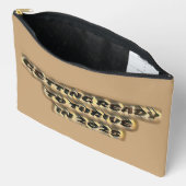 2025年に成長する準備 アクセサリーポーチ (見開き)