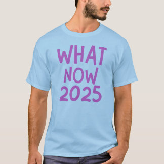 2025年のおもしろい気を散らすtシャツ tシャツ