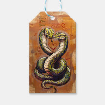 2025年のお正月の恋の願い