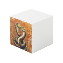 2025年のお正月の恋の願い