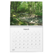 2025年のまわりにカレンダーのスイス カレンダー (3月 2027)