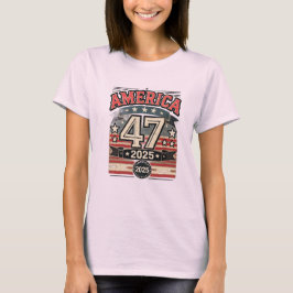 2025年のインスパイアTシャツのトレンド Tシャツ