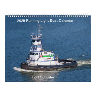 2025年のカレンダーの牽引 カレンダー