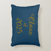 2025年のクラス アクセントクッション (正面(垂直))