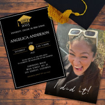 2025年のクラス「私がやった」写真研究科