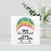 2025年のクラスGrad - PAH! セーブザデート (スタンド正面)