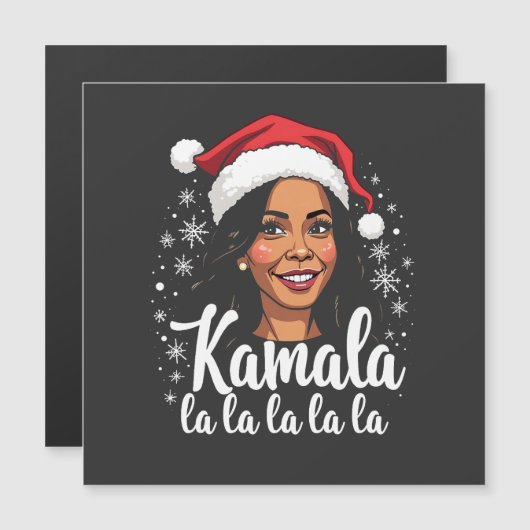 2025年のクリスマス (正面/裏面)