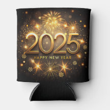 2025年のクーラーボックス