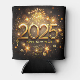 2025年のクーラーボックス 缶クーラー