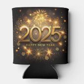 2025年のクーラーボックス 缶クーラー (裏面)