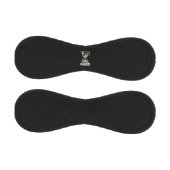 2025年のシニア・クラスの卒業ギフトへのカウントダウン 野球ボール (パネル)