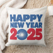 2025年のソフトスタート装飾用クッション クッション (ブランケット)