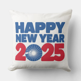 2025年のソフトスタート装飾用クッション クッション