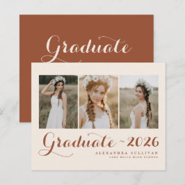 2025年のテラコッタクラス写真部卒業