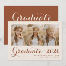 2025年のテラコッタクラス写真部卒業