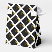 2025年の上級生のお気に入りボックス フェイバーボックス (裏面サイド)