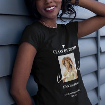 2025年の写真大学院おめでとうの授業