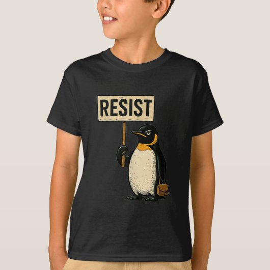 2025年の恐竜Tおもしろいレックス卒業式Cl Tシャツ (正面)