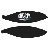 2025年の新しいグランドパ バスケットボール (パネル)