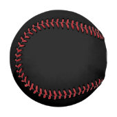 2025年の新しいグランドパ 野球ボール (正面左)