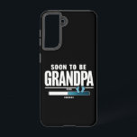 2025年の新しいグランドパ SAMSUNG GALAXY S21ケース<br><div class="desc">2025年の新しいグランドパ</div>