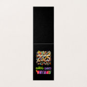 2025年の新しい夢 (外部フラット)