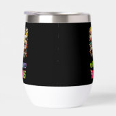 2025年の新しい夢 (右面)