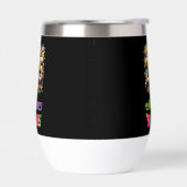 2025年の新しい夢 (左面)